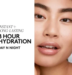 Fenty Skin Kasvojenhoito<Plush Puddin’ Lip Mask Kalahari Melon huulinaamio 15 ml