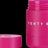 Fenty Skin Kasvojenhoito<Plush Puddin’ Lip Mask Barbados Cherry 15 g