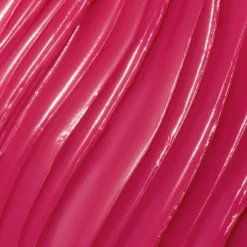 Fenty Skin Kasvojenhoito<Plush Puddin’ Lip Mask Barbados Cherry 15 g