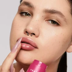 Fenty Skin Kasvojenhoito<Plush Puddin’ Lip Mask Barbados Cherry 15 g