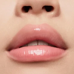 Fenty Skin Kasvojenhoito<Plush Puddin’ Lip Mask Barbados Cherry 15 g