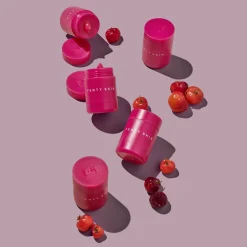 Fenty Skin Kasvojenhoito<Plush Puddin’ Lip Mask Barbados Cherry 15 g