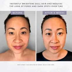 Fenty Skin Kasvojenhoito<Pre-Show Glow Instant Retexturizing Treatment seerumi 30 ml