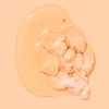 Fenty Skin Kasvojenhoito<Pre-Show Glow Instant Retexturizing Treatment + Reusable Applicator seerumi & kuorintapyyhe 30 ml