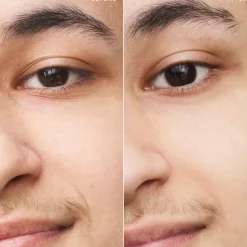 Fenty Skin Kasvojenhoito<Thicc N Firm Rich Peptide Overnight Eye Cream silmänympärysvoide 15 ml