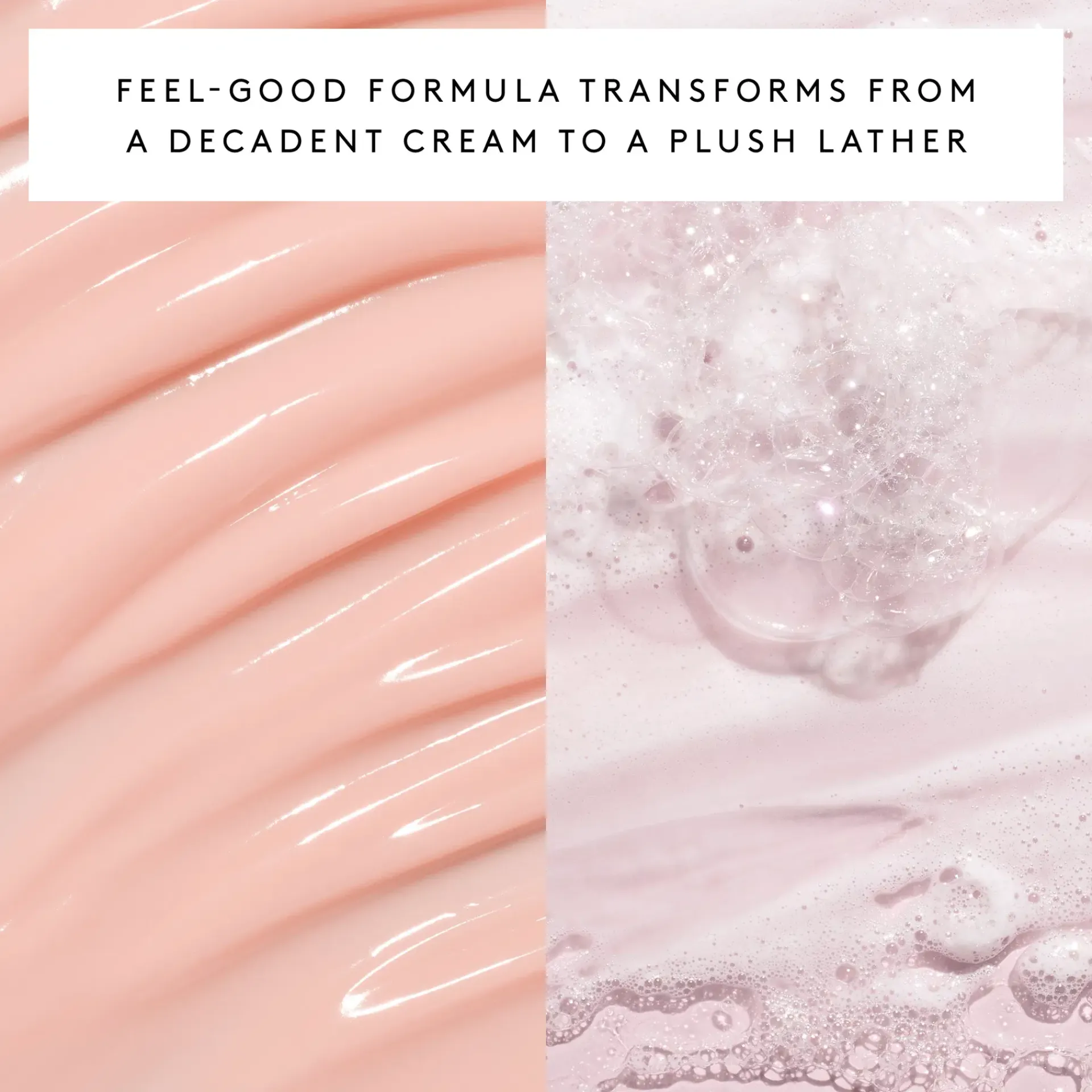 Fenty Skin Kasvojenhoito<Total Cleans'r Remove-It-All Cleanser puhdistustuote 145 ml