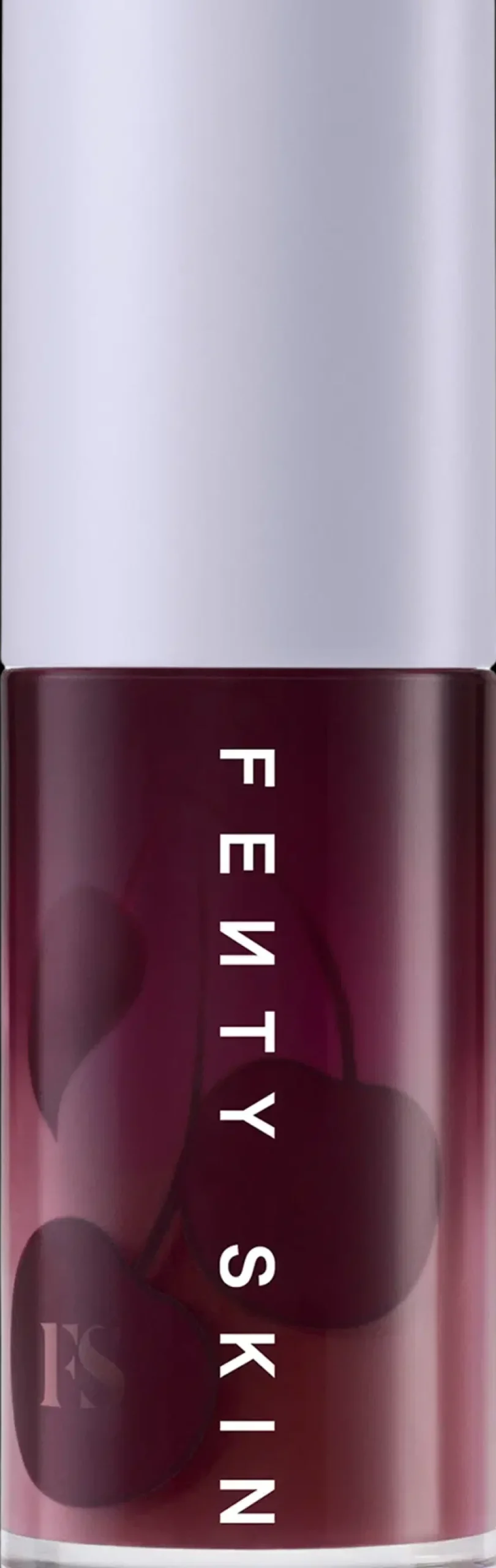 Fenty Skin Kasvojenhoito<Treatz Hydrating+Strengthening Lip Oil huuliöljy 5,6 ml