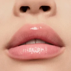 Fenty Skin Kasvojenhoito<Treatz Hydrating+Strengthening Lip Oil huuliöljy 5,6 ml