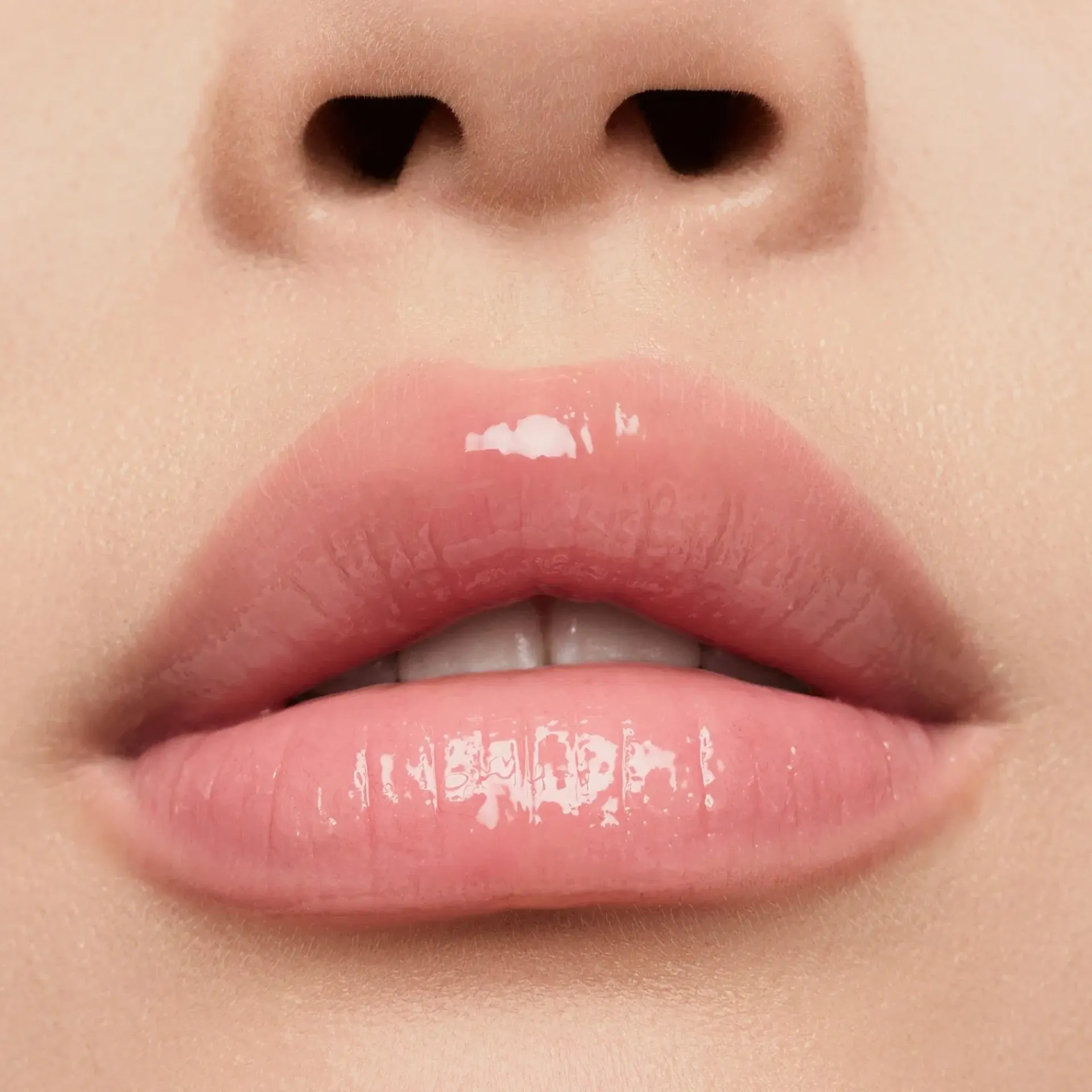 Fenty Skin Kasvojenhoito<Treatz Hydrating+Strengthening Lip Oil huuliöljy 5,6 ml