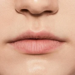 Fenty Skin Kasvojenhoito<Treatz Hydrating+Strengthening Lip Oil huuliöljy 5,6 ml