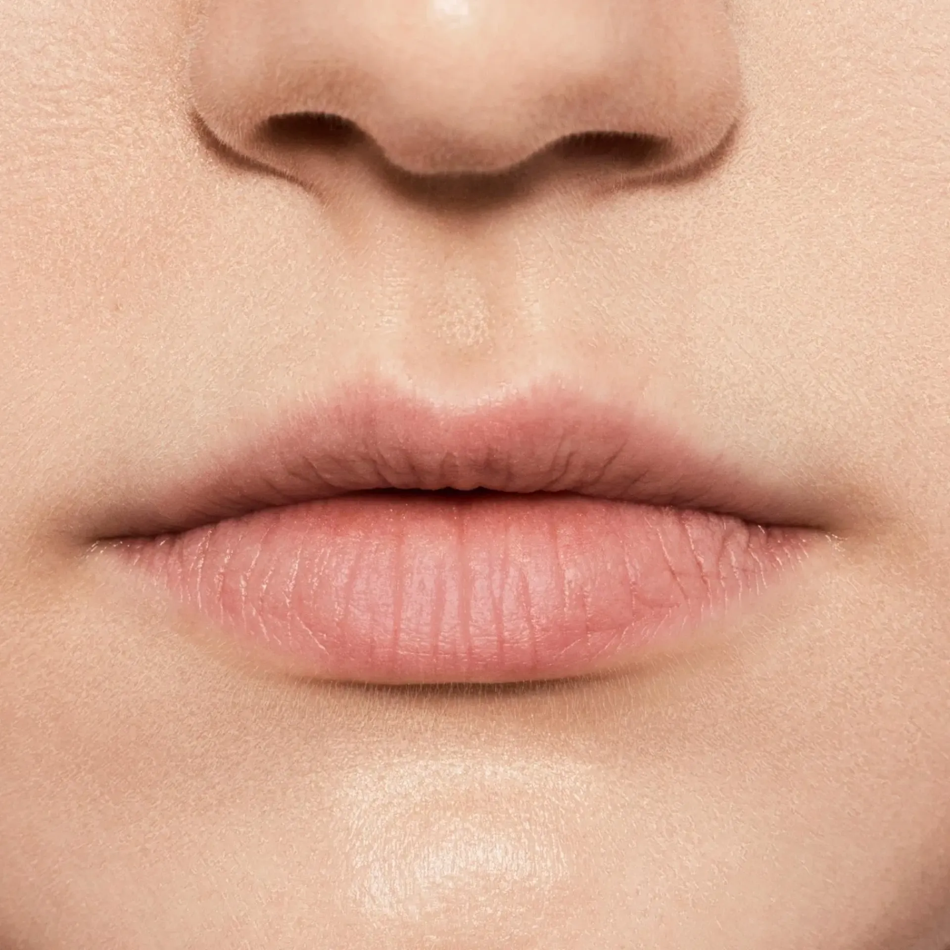 Fenty Skin Kasvojenhoito<Treatz Hydrating+Strengthening Lip Oil huuliöljy 5,6 ml