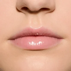 Fenty Skin Kasvojenhoito<Treatz Hydrating+Strengthening Lip Oil huuliöljy 5,6 ml