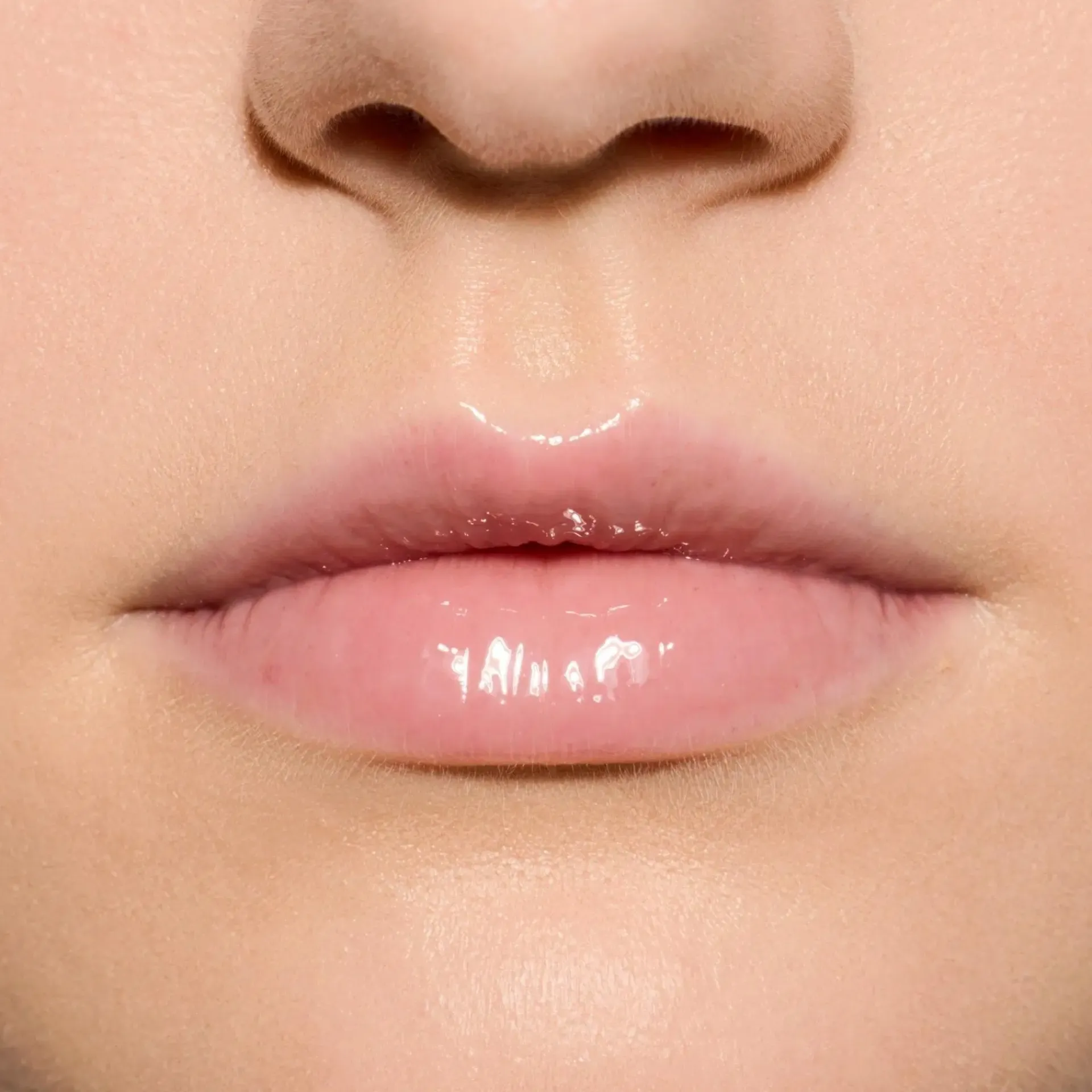 Fenty Skin Kasvojenhoito<Treatz Hydrating+Strengthening Lip Oil huuliöljy 5,6 ml