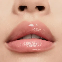 Fenty Skin Kasvojenhoito<Treatz Hydrating+Strengthening Lip Oil huuliöljy 5,6 ml