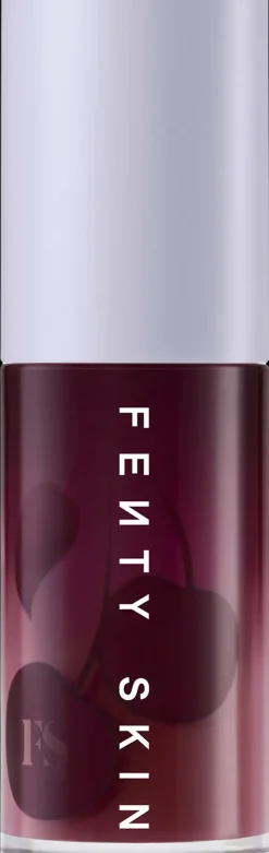 Fenty Skin Kasvojenhoito<Treatz Hydrating+Strengthening Lip Oil huuliöljy 5,6 ml