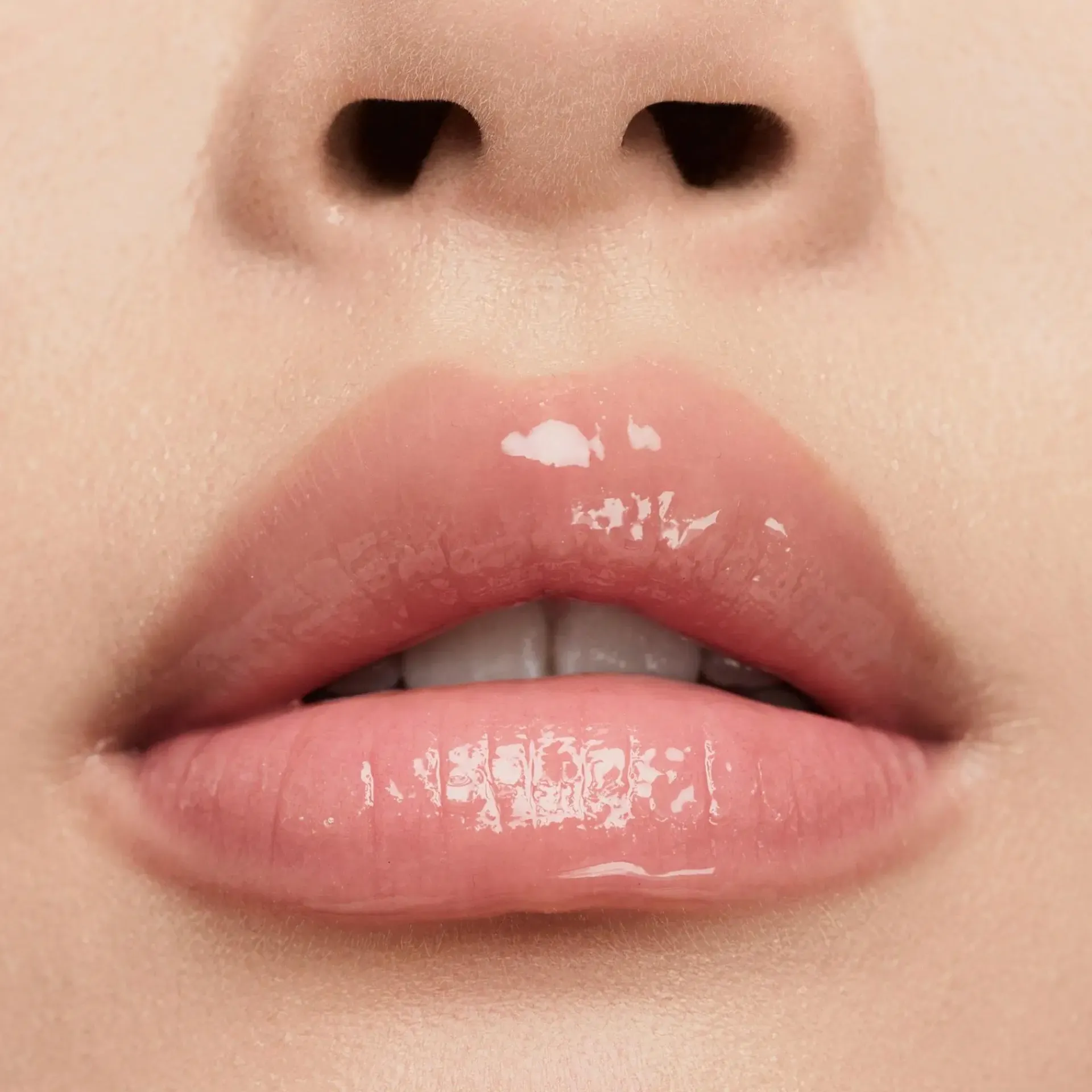 Fenty Skin Kasvojenhoito<Treatz Hydrating+Strengthening Lip Oil huuliöljy 5,6 ml