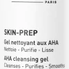Laboratoires Filorga Kasvojenhoito<Filorga AHA Cleansing Gel 150 ml