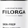 Laboratoires Filorga Kasvojenhoito<Filorga Enzymatic Cleansing Foam puhdistusvaahto 150 ml
