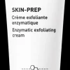 Laboratoires Filorga Kasvojenhoito<Filorga Enzymatic Exfoliating Cream kuorintavoide 75 ml