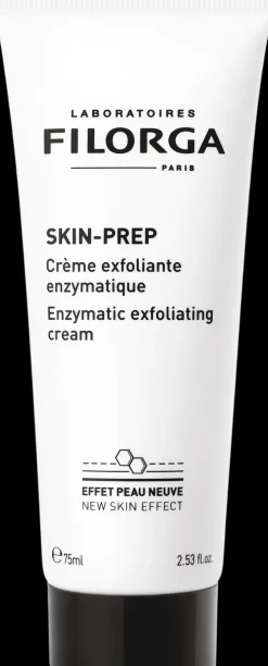 Laboratoires Filorga Kasvojenhoito<Filorga Enzymatic Exfoliating Cream kuorintavoide 75 ml