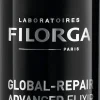 Laboratoires Filorga Kasvojenhoito<Filorga Global Repair Advanced Elixir seerumi 30 ml