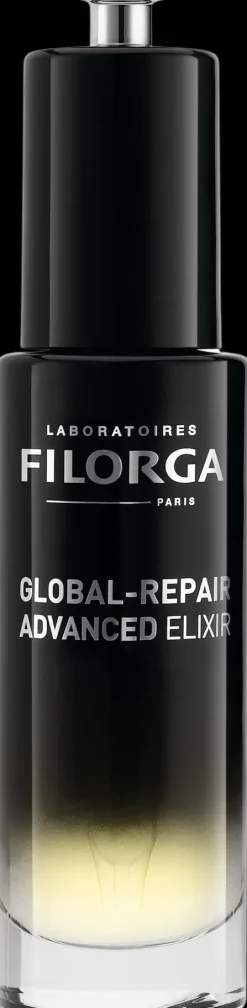 Laboratoires Filorga Kasvojenhoito<Filorga Global Repair Advanced Elixir seerumi 30 ml