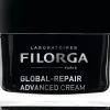 Laboratoires Filorga Kasvojenhoito<Filorga Global Repair Advanced Cream hoitovoide 50 ml