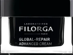 Laboratoires Filorga Kasvojenhoito<Filorga Global Repair Advanced Cream hoitovoide 50 ml