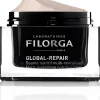 Laboratoires Filorga Kasvojenhoito<Filorga Global-Repair Balm anti-aging voide 50 ml