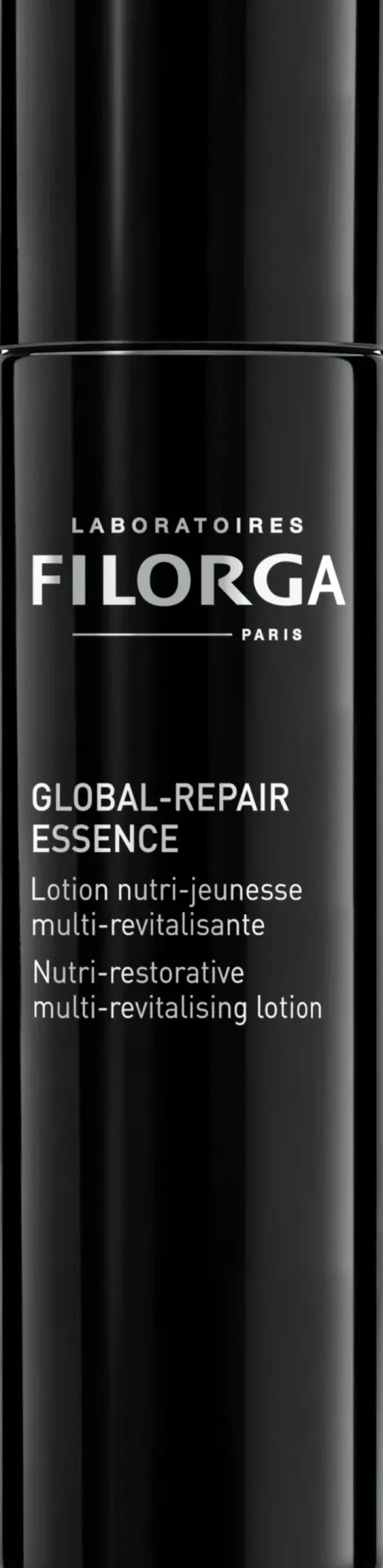 Laboratoires Filorga Kasvojenhoito<Filorga Global-Repair Essence hoitovesi 150 ml