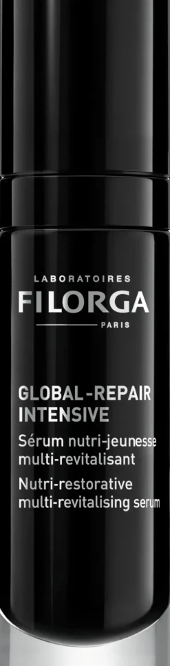 Laboratoires Filorga Kasvojenhoito<Filorga Global-Repair Intensive seerumi 30 ml