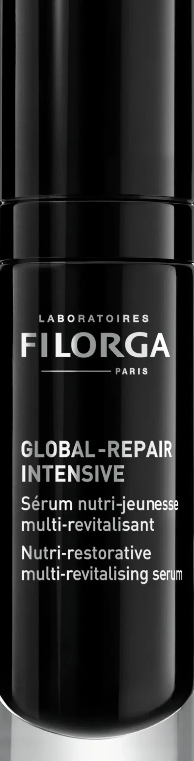 Laboratoires Filorga Kasvojenhoito<Filorga Global-Repair Intensive seerumi 30 ml