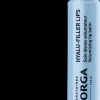 Laboratoires Filorga Kasvojenhoito<Filorga Hydra Hyal Lips huulihoito 4 g