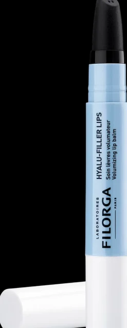 Laboratoires Filorga Kasvojenhoito<Filorga Hydra Hyal Lips huulihoito 4 g