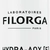Laboratoires Filorga Kasvojenhoito<Filorga Hydra-Aox -intensiivinen antioksidantti seerumi 30 ml