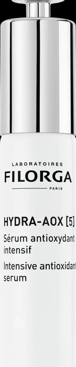 Laboratoires Filorga Kasvojenhoito<Filorga Hydra-Aox -intensiivinen antioksidantti seerumi 30 ml