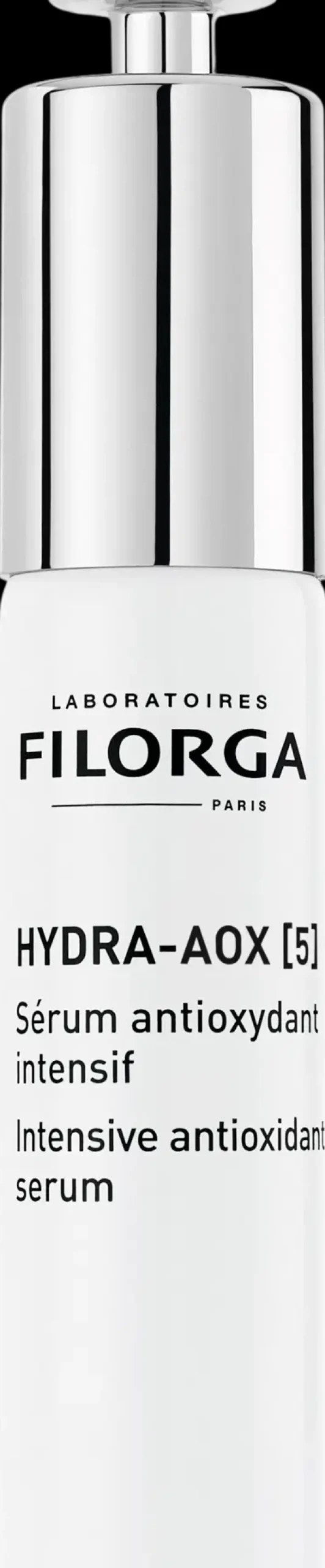 Laboratoires Filorga Kasvojenhoito<Filorga Hydra-Aox -intensiivinen antioksidantti seerumi 30 ml
