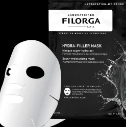 Laboratoires Filorga Kasvojenhoito<Filorga Hydra-Filler Mask kangasnaamio