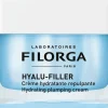 Laboratoires Filorga Kasvojenhoito<Filorga Hydra-Hyal Cream päivävoide 50 ml