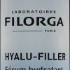Laboratoires Filorga Kasvojenhoito<Filorga Hydra-Hyal Serum 30 ml