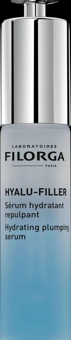 Laboratoires Filorga Kasvojenhoito<Filorga Hydra-Hyal Serum 30 ml