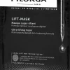 Laboratoires Filorga Kasvojenhoito<Filorga Lift Mask kangasnaamio