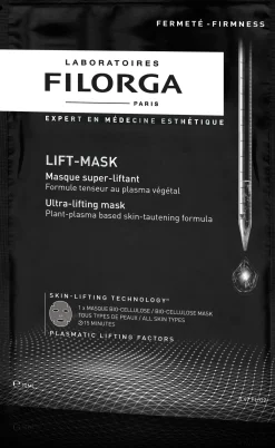 Laboratoires Filorga Kasvojenhoito<Filorga Lift Mask kangasnaamio