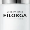 Laboratoires Filorga Kasvojenhoito<Filorga Lift-Designer seerumi 30 ml