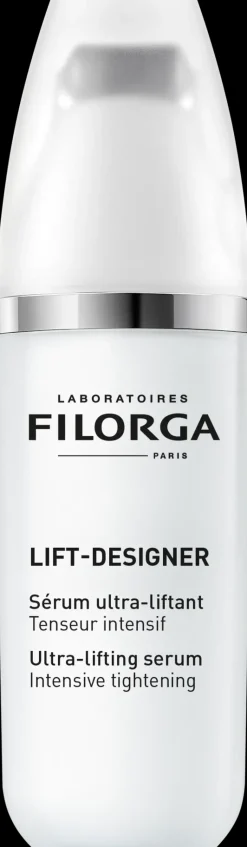 Laboratoires Filorga Kasvojenhoito<Filorga Lift-Designer seerumi 30 ml
