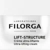 Laboratoires Filorga Kasvojenhoito<Filorga Lift-Structure päivävoide 50 ml