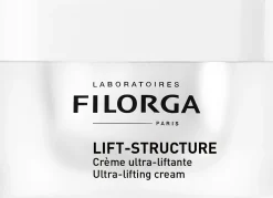 Laboratoires Filorga Kasvojenhoito<Filorga Lift-Structure päivävoide 50 ml