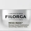 Laboratoires Filorga Kasvojenhoito<Filorga Meso Mask naamio 50 ml