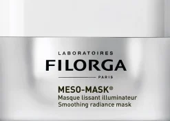 Laboratoires Filorga Kasvojenhoito<Filorga Meso Mask naamio 50 ml