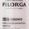 Laboratoires Filorga Kasvojenhoito<Filorga NCEF Supreme multi-correction lotion hoitovesi 150 ml